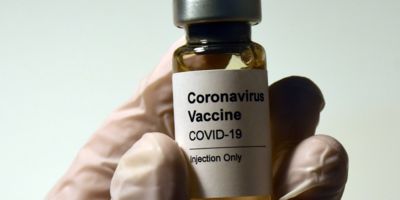 Covid-19 vaccine/ CC0 Hakan Nural