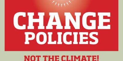 changepolicies