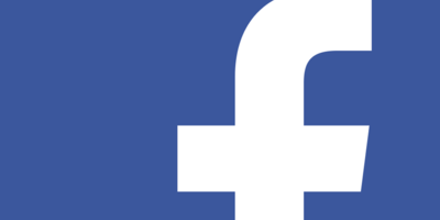 facebook logo 180x180