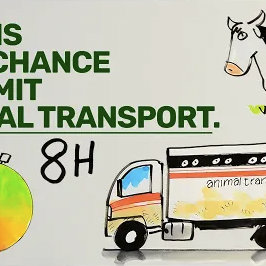 limit animal transport video thumbnail