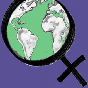 Acabar con los Feminicidios en Europa y América Latina