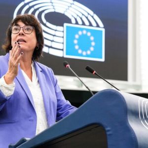 EFA MEPs Condemn Spain’s Democratic Violations in the 