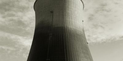 19377.nuclear power plant
