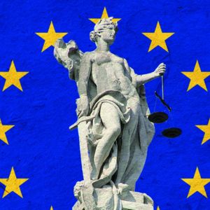 eu-criminal-justice web