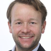 Reinier Van Lanschot