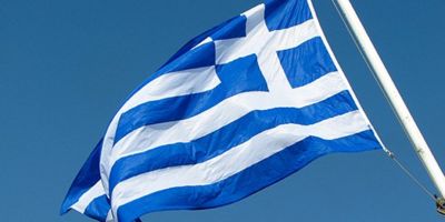greekflag carlitos flickr web