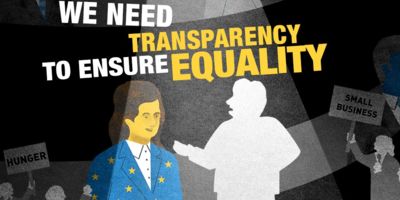 02 Lobby Transparency web