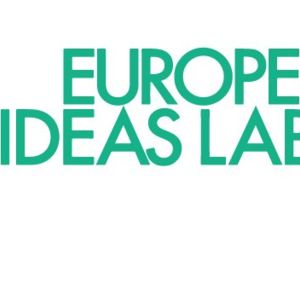 Regional European Ideas Lab - Copenhagen