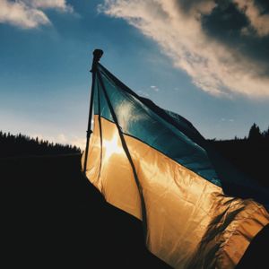 Putins Krieg gegen die Ukraine: Grünen/EFA fordern Ver
