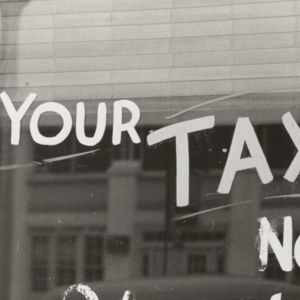 pay your tax_the-new-york-public-library