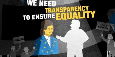 02 Lobby Transparency web