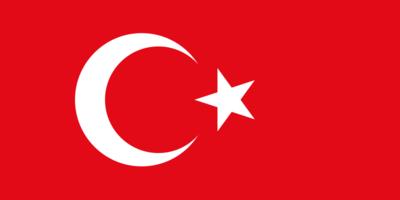 800px-Flag of Turkey svg