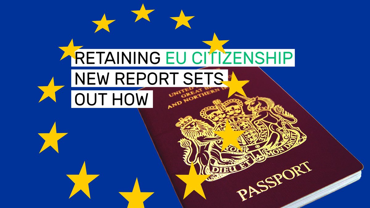 possibilities-for-keeping-eu-citizenship-after-leaving-eu-set-out-in