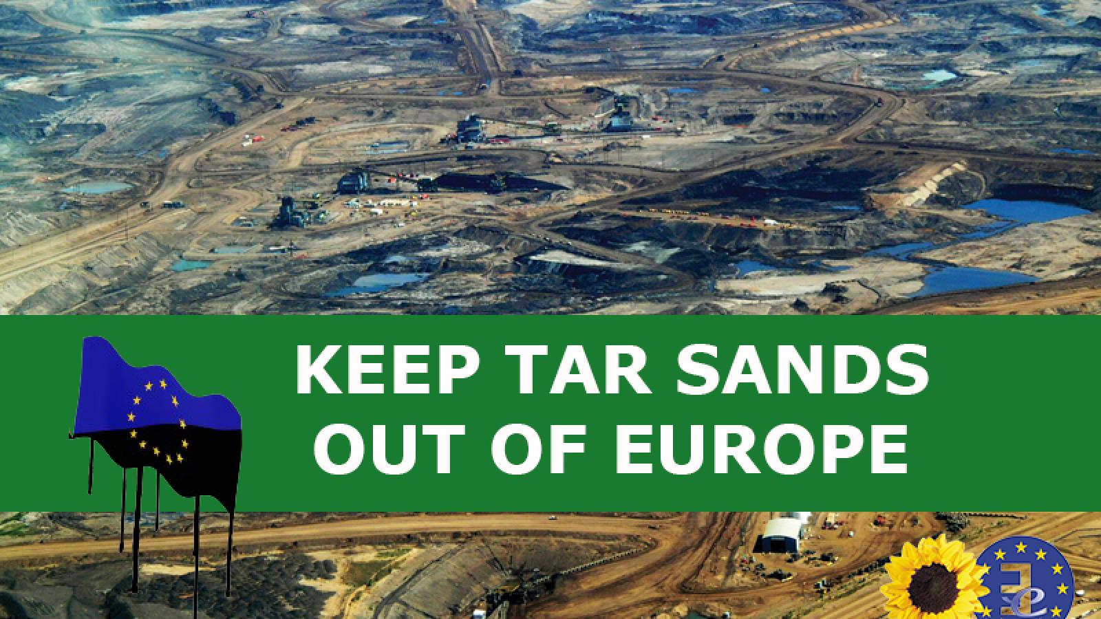 tar-sands-oil-greens-efa