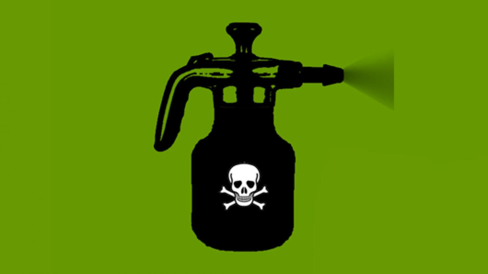 toxic-substances-glyphosate-greens-efa